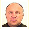 Valeri RESANCHEV (RUS) 