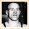 Rudolf SVENSSON ( SWE)