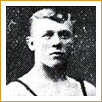 Carl WESTERGREN ( SWE)