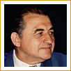 Raiko PETROV (BUL)