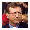 Dr. Csaba HEGEDUES (HUN)