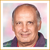 Adel MOUSTAFA (EGY)