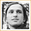 Anatoli-Beloglasov