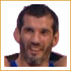 Bouvaisa-saitiev