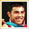 Hamza-yerlikaya