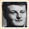 Istvan-Kozma