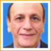 Mohammed-Tavakol