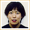 Shoko-Yoshimura