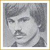 Vladimir-yumin