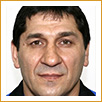 duguchiev