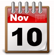 Calendar-Icon