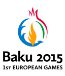 baku_logo