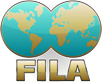 LogoFILA_small