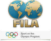 logo_fila