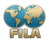 logo_petit_100