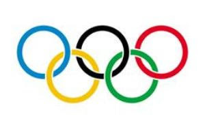 olympic-logo