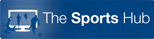webtv