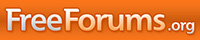 top_logo