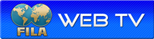 webtv