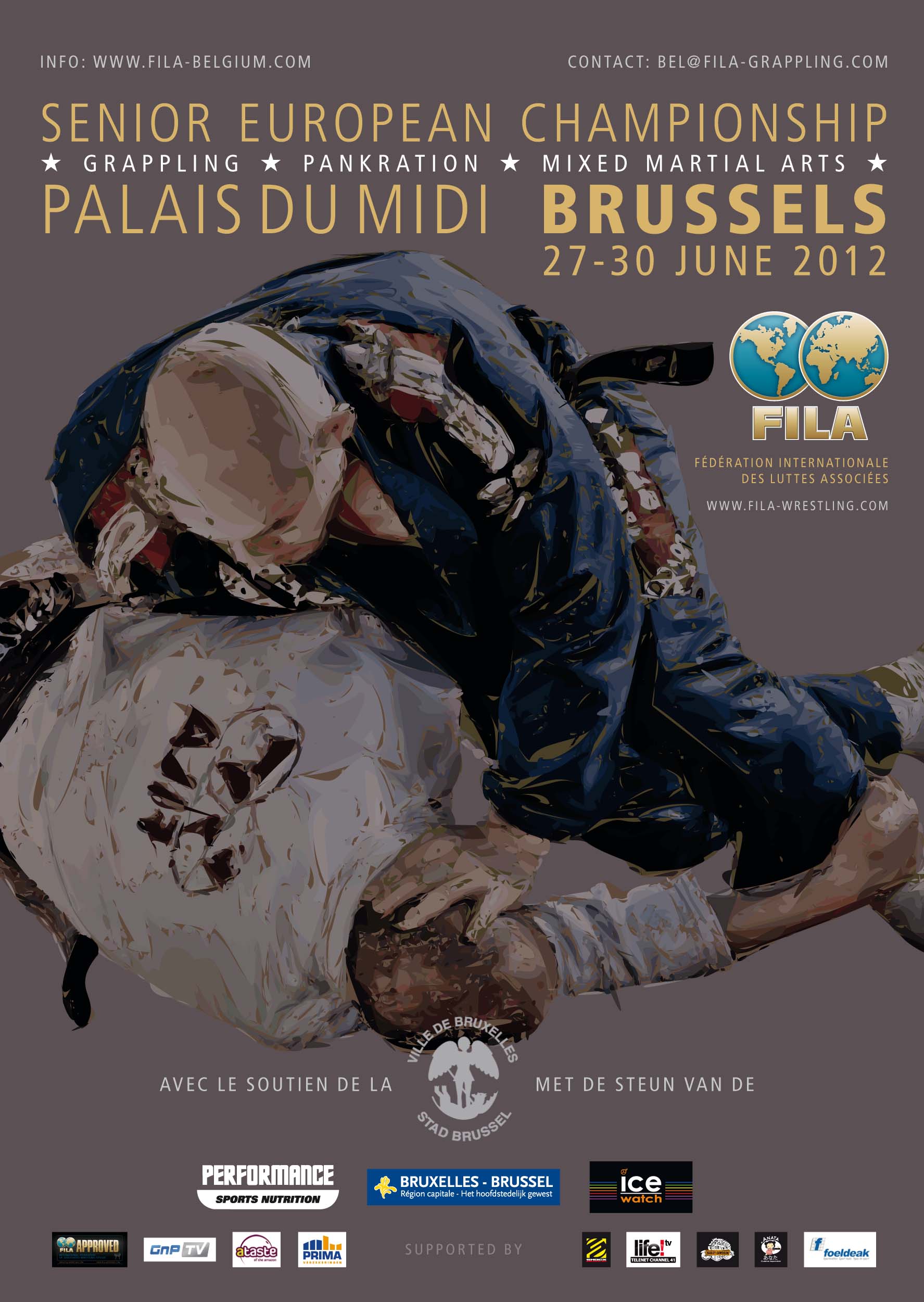 Brussels_BJJ