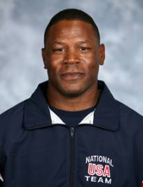 Kevin_Jackson
