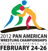 logo_Pan_AM_2012