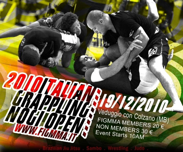 Poster_Italian_Open