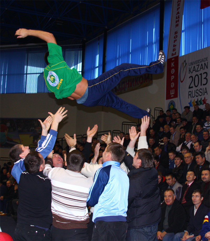 Tatar_Koresh3