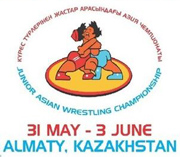 logo_Almaty_2012
