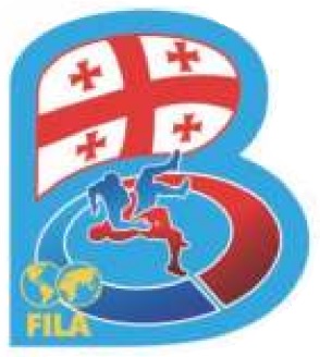 logo_Fila