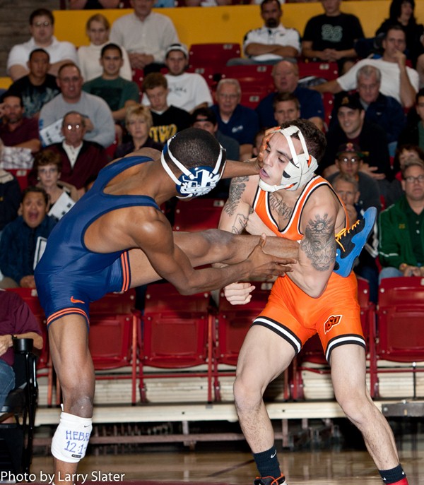 folkstyle3