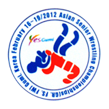 logo_Gumi_2012