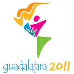 logo_guadala_11