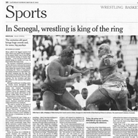 mini_article