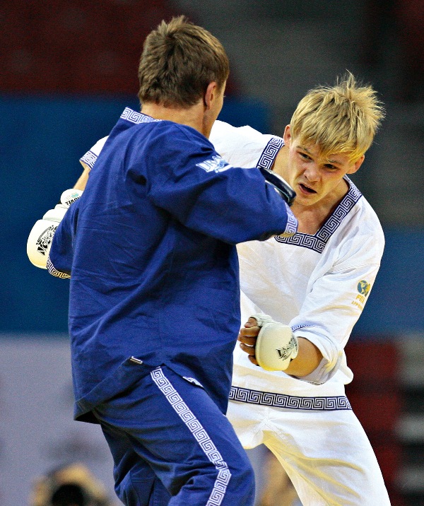 pankration_beijing