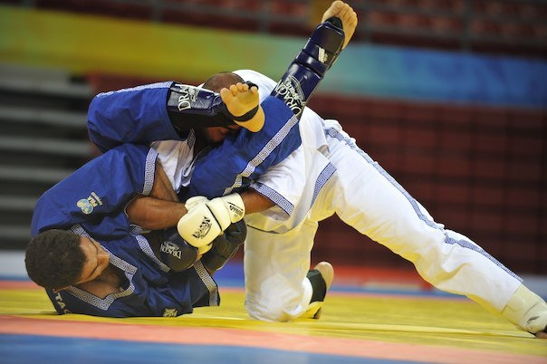 pankration_beijing1