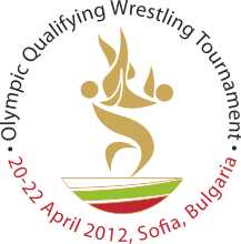 logo_Qualif_JO_EU