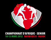 991464logo_championnat_20123