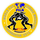 logo_Strathcona_2012