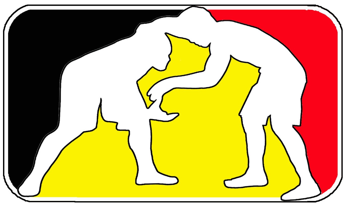 Logo_FILA_Belgium