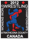 logo_Strathcona_2012