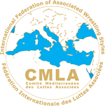 cmla