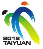 logo_Qualif_JO_Monde