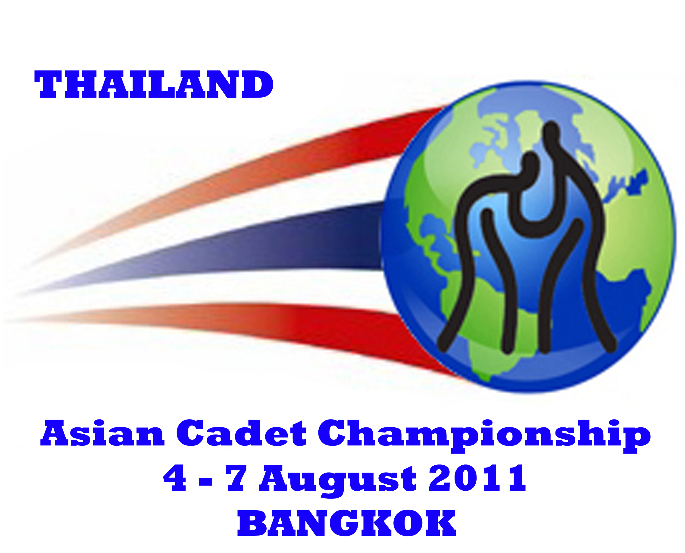 logo_bangkok_11