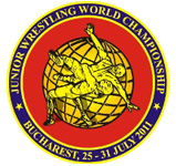logo_Bucarest_11