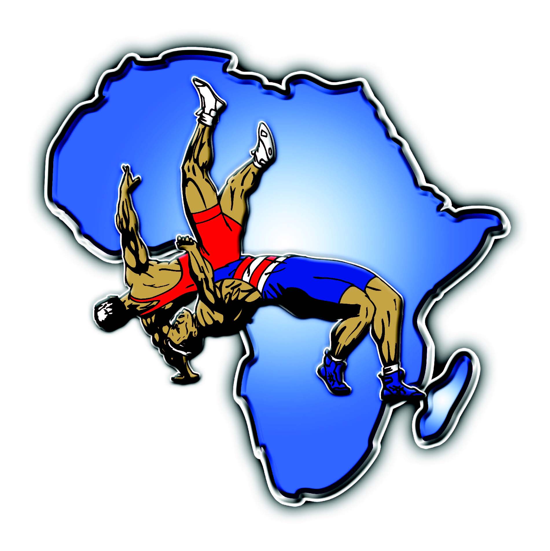 logo_cairo_10