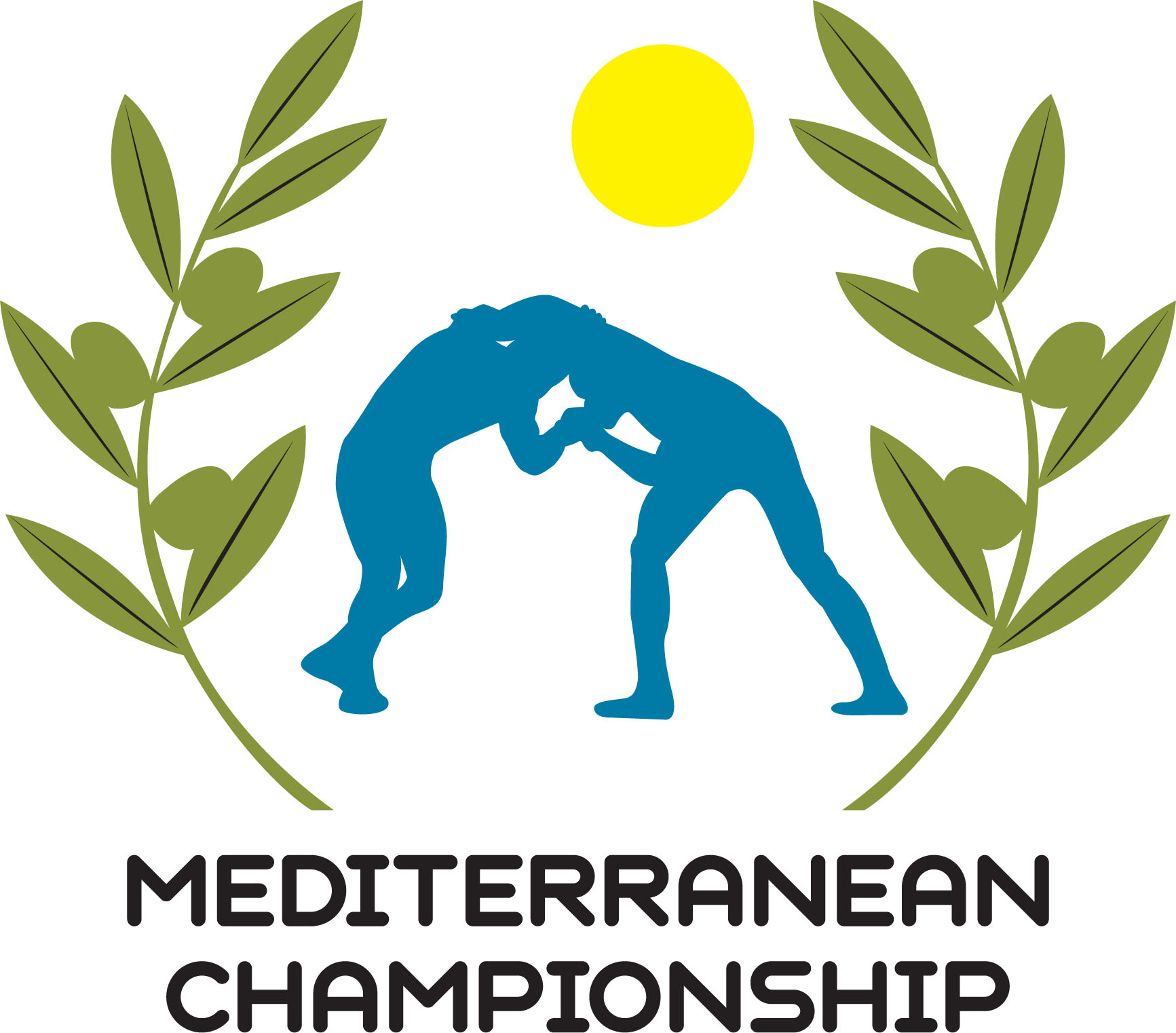 logo_chpt_mediterrannee