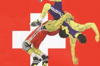 logo_domdidier_10