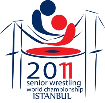 logo_istanbul_11