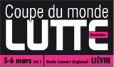 logo_lievin_10